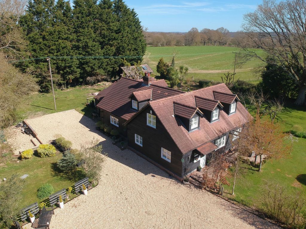Property photo 1 of 31