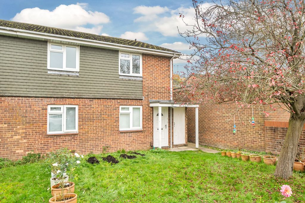 Property photo 1 of 13