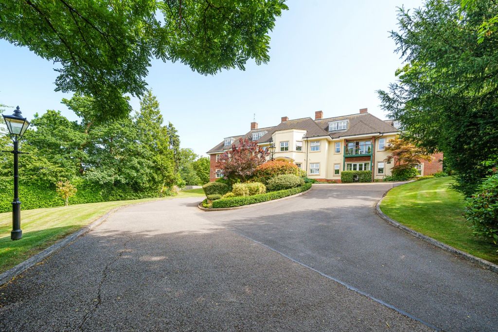 Property photo 1 of 9 Picture No. 16