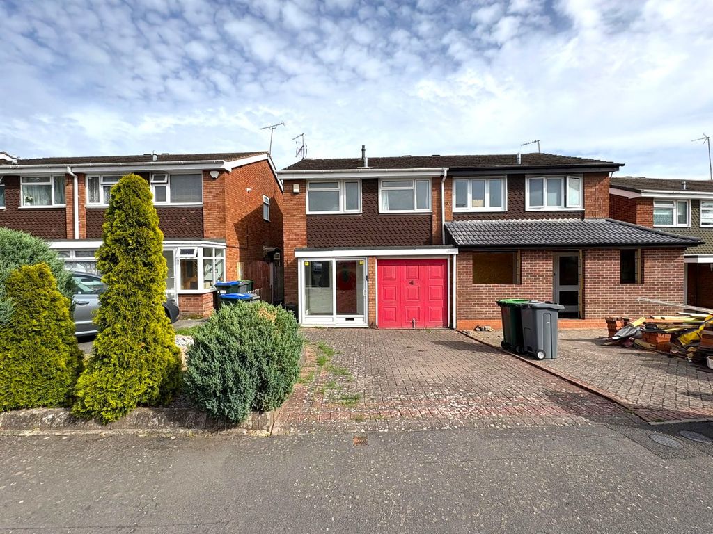 Property photo 1 of 16 Picture No. 21