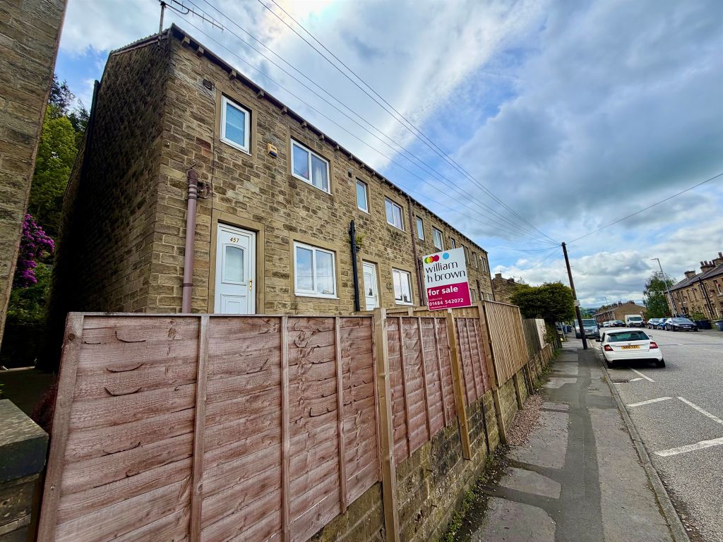 Property photo 1 of 21