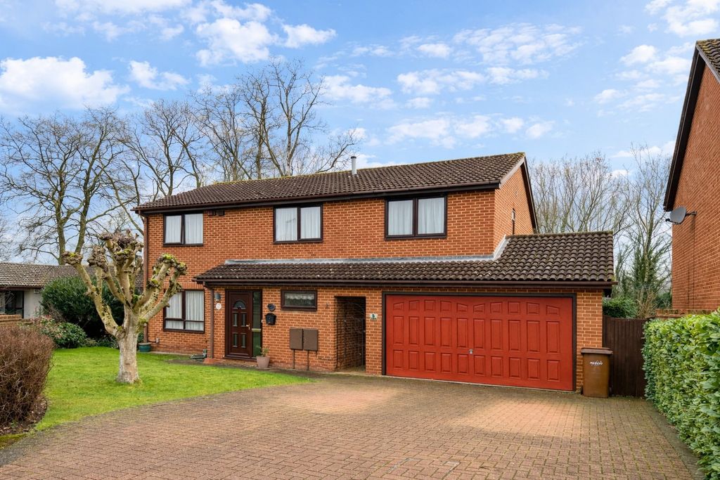 Property photo 1 of 25