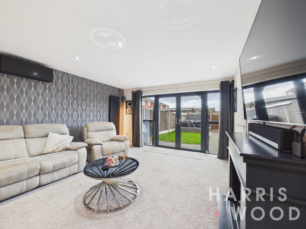 Property photo 3 of 17 4848793