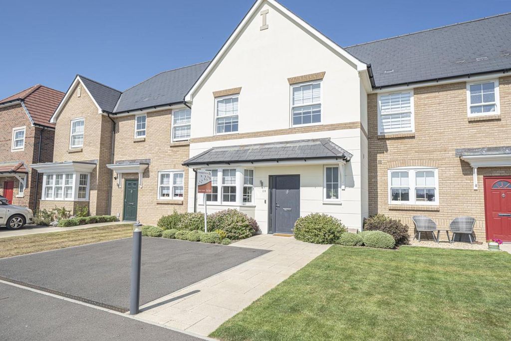 Property photo 1 of 20 1.Jpg