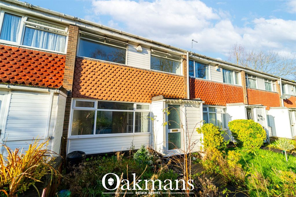 Property photo 2 of 22 Picture No. 37