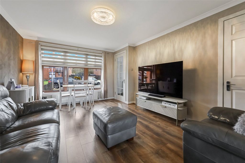 Property photo 3 of 20 Picture No. 06