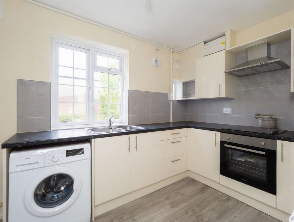 Property photo 3 of 7 Picture No. 03