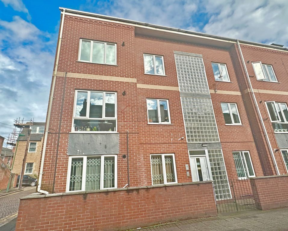 Property photo 1 of 11