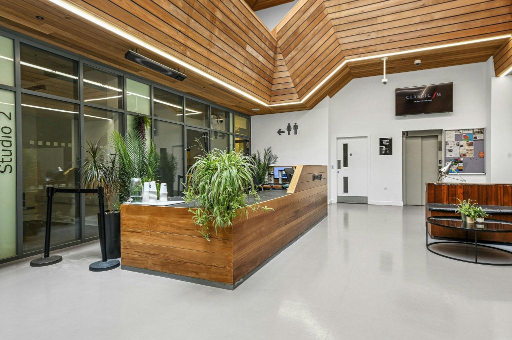 Property photo 3 of 20 Olbcarthausbuilding2.Jpg