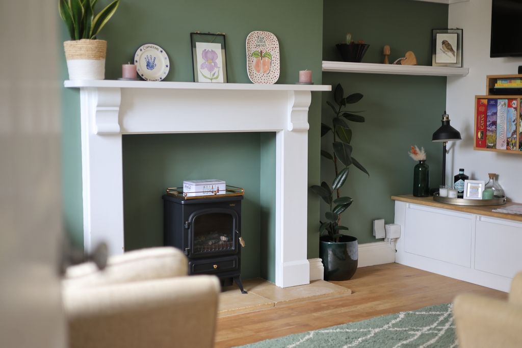 Property photo 2 of 23 Img_0845