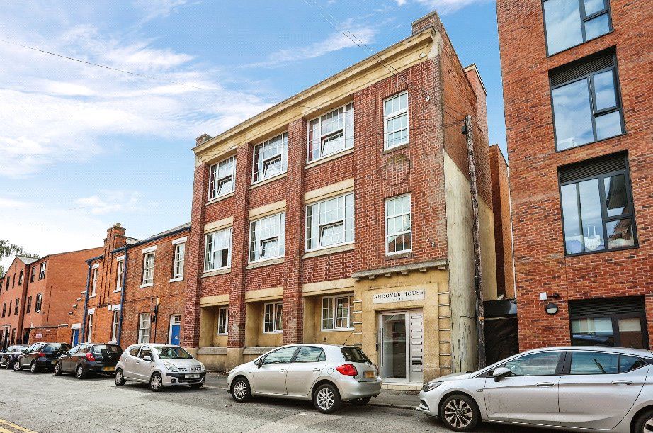 Property photo 1 of 12 Picture No. 12