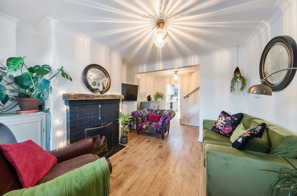 Property photo 2 of 28 1198153 (2).Jpg