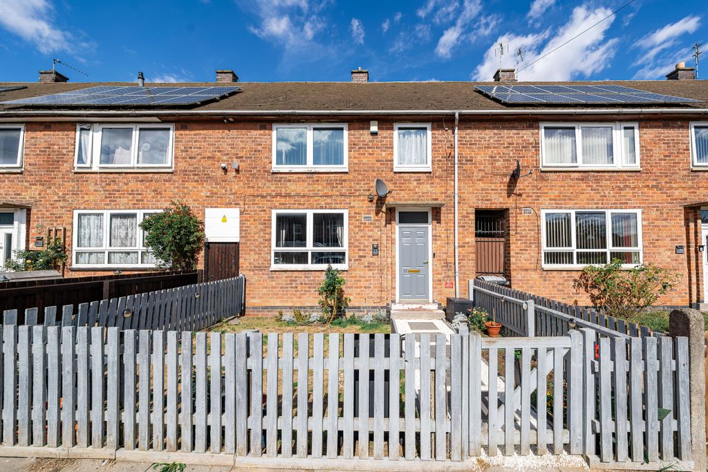 Property photo 1 of 19 F1