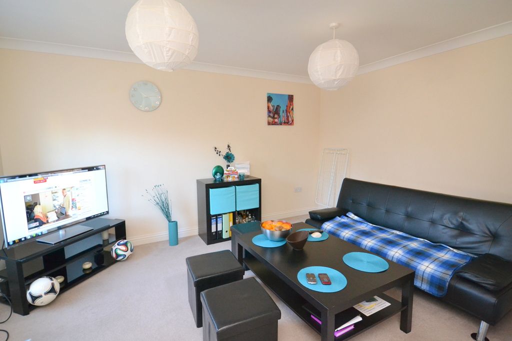 Property photo 2 of 6