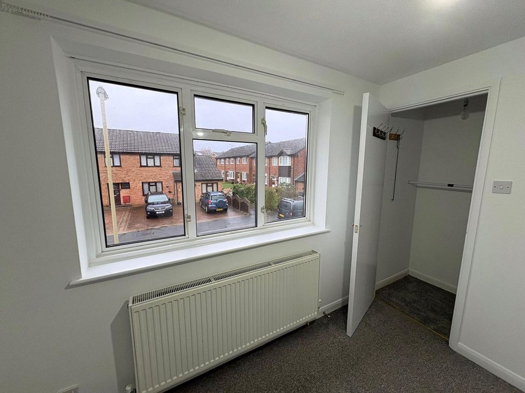 Property photo 3 of 19 Picture No. 14