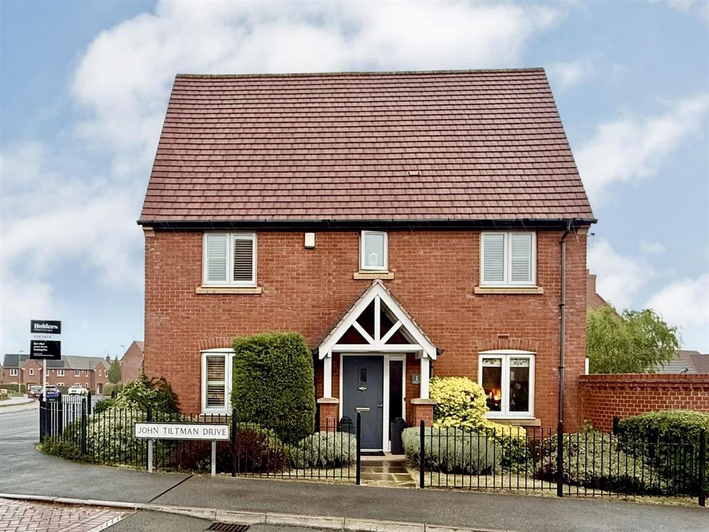 Property photo 1 of 28 1