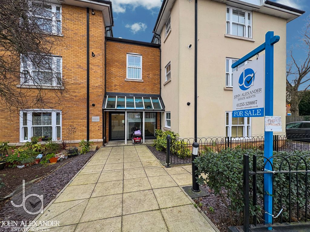 Property photo 1 of 10 20251227_133614019_0.0