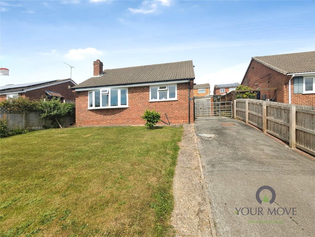 Property photo 1 of 25 Picture No. 30