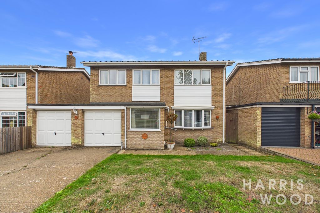 Property photo 1 of 30 5542580