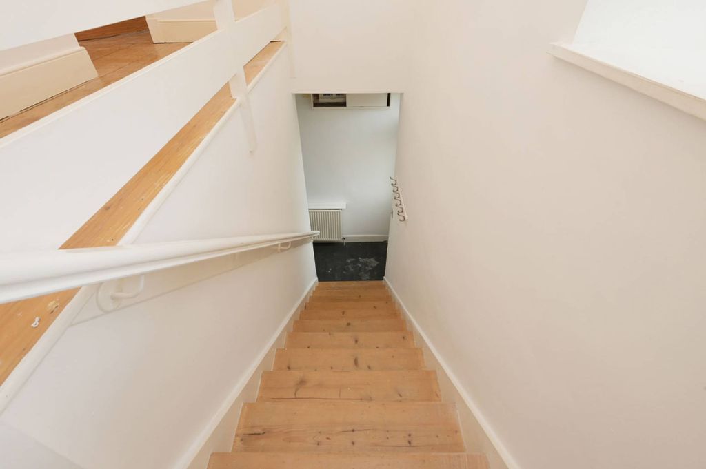 Additional image 19 of 3 bed flat for saleKirkbrae, Galashiels, Borders TD1