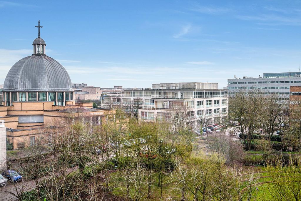 Property photo 3 of 20 1Buck999.Jpg