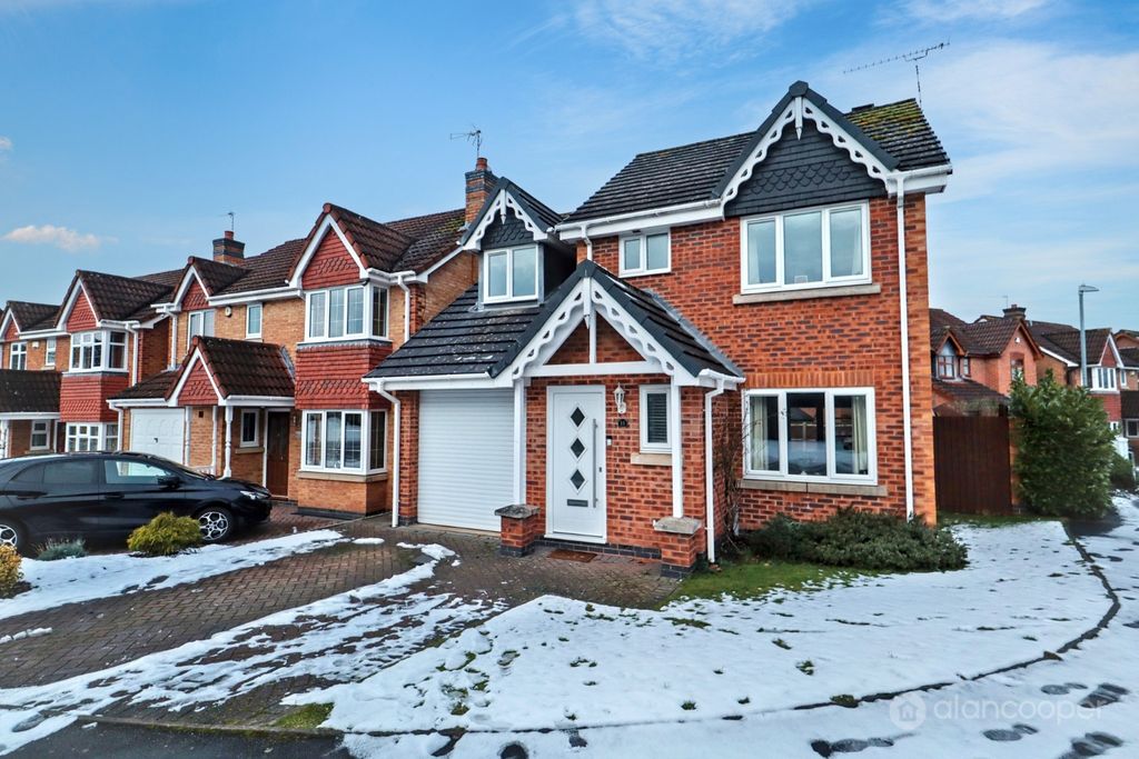 Property photo 1 of 29 4082421