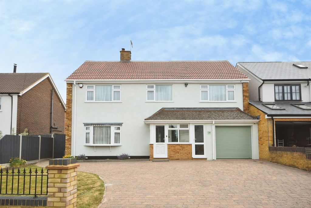 Property photo 1 of 19