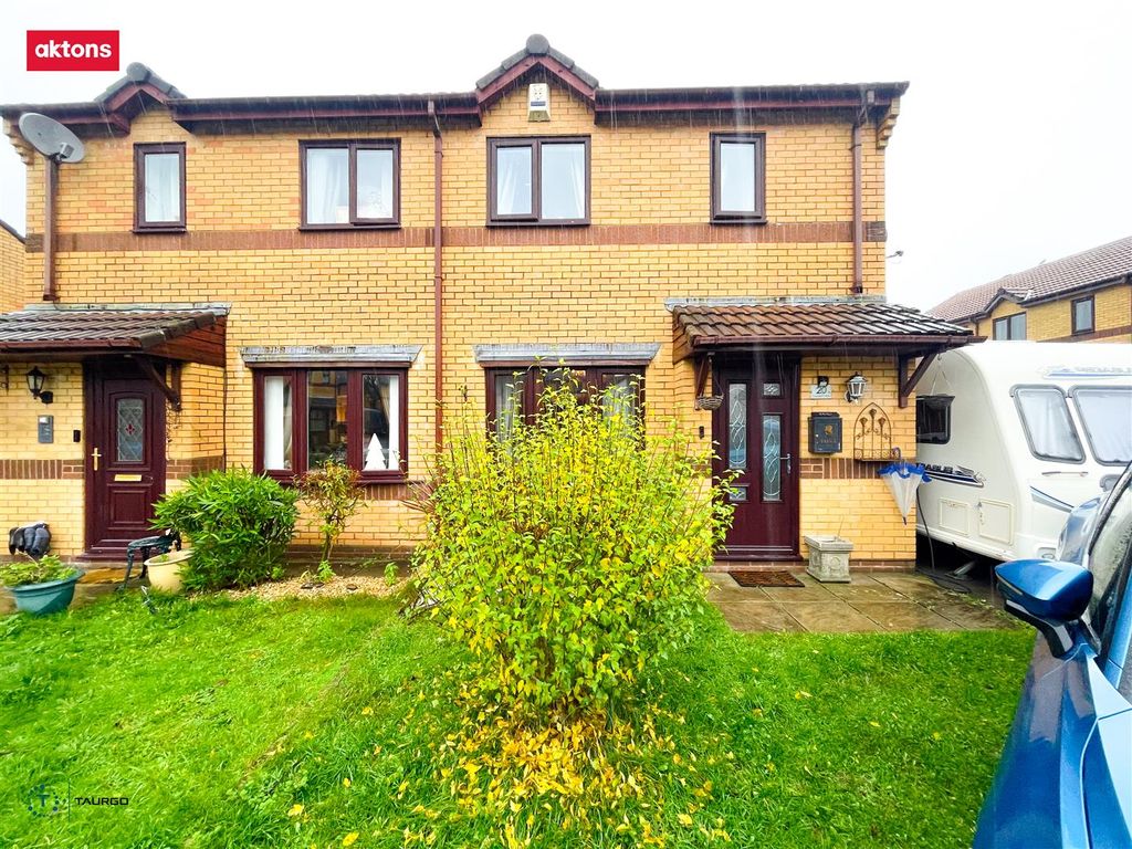 Property photo 1 of 15 Img_9542.Jpg