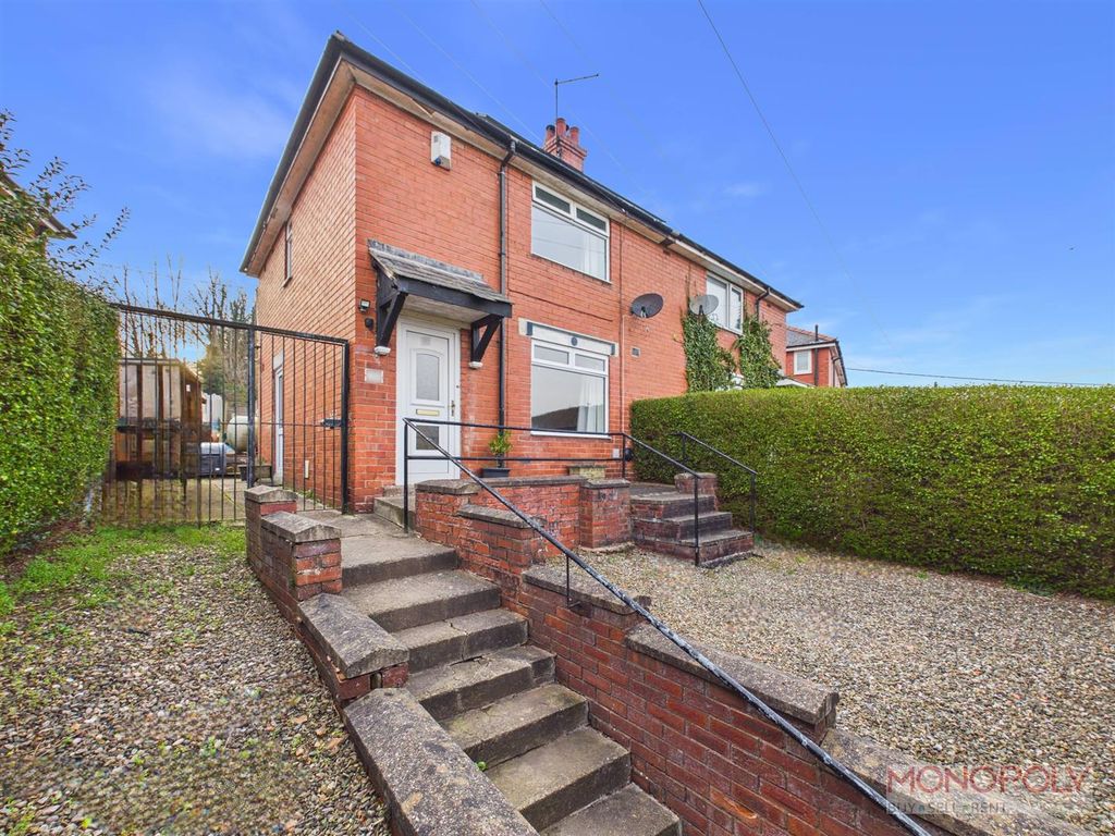 Property photo 1 of 20 Cam04439G0-Pr0253-Still022.Jpg