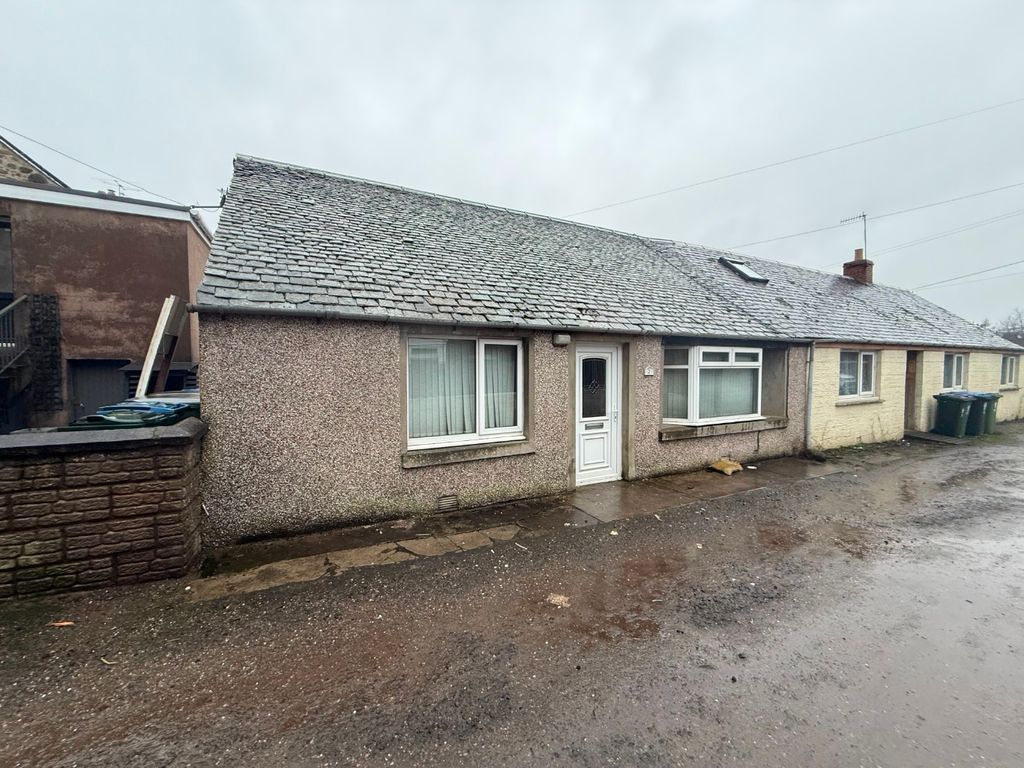 Property photo 1 of 8 Photo 1