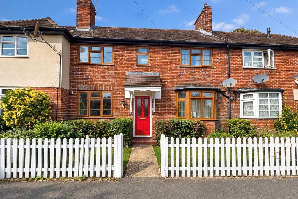 Property photo 1 of 13