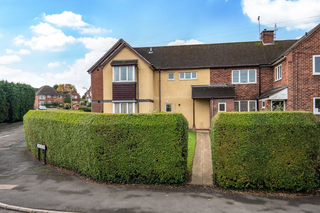 Property photo 1 of 12 Picture No. 13