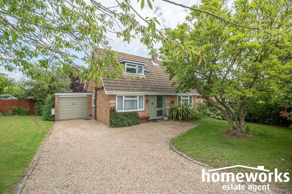Property photo 1 of 19