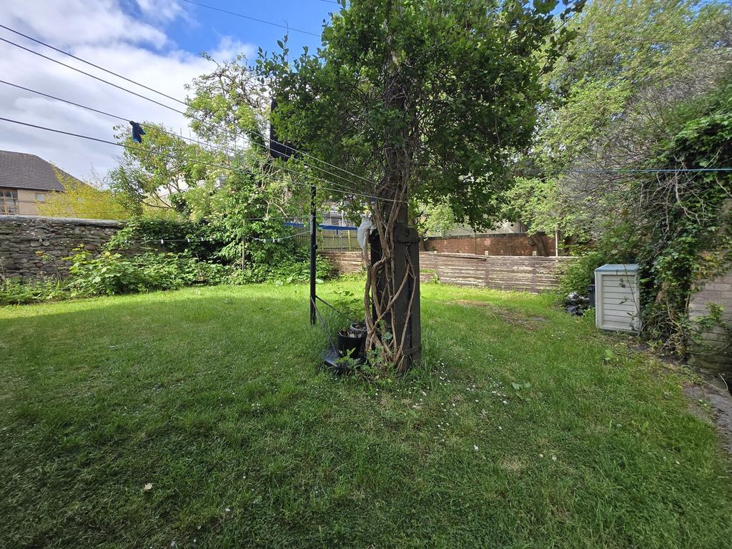 Property photo 2 of 16 Rear Garden