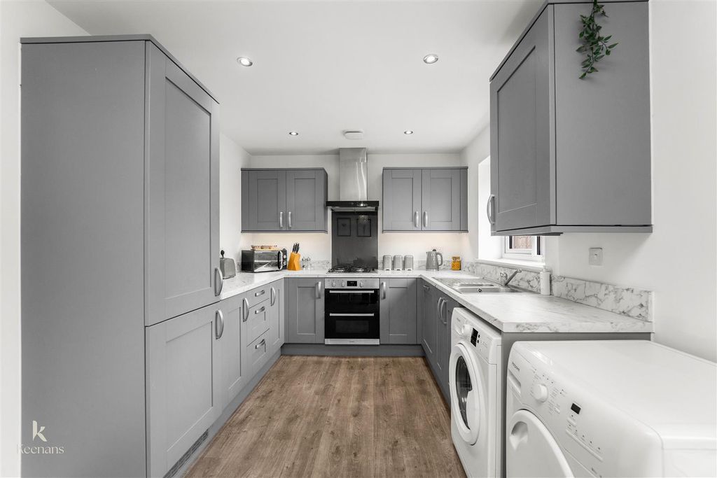 Property photo 2 of 25 Dsc05982.Jpg