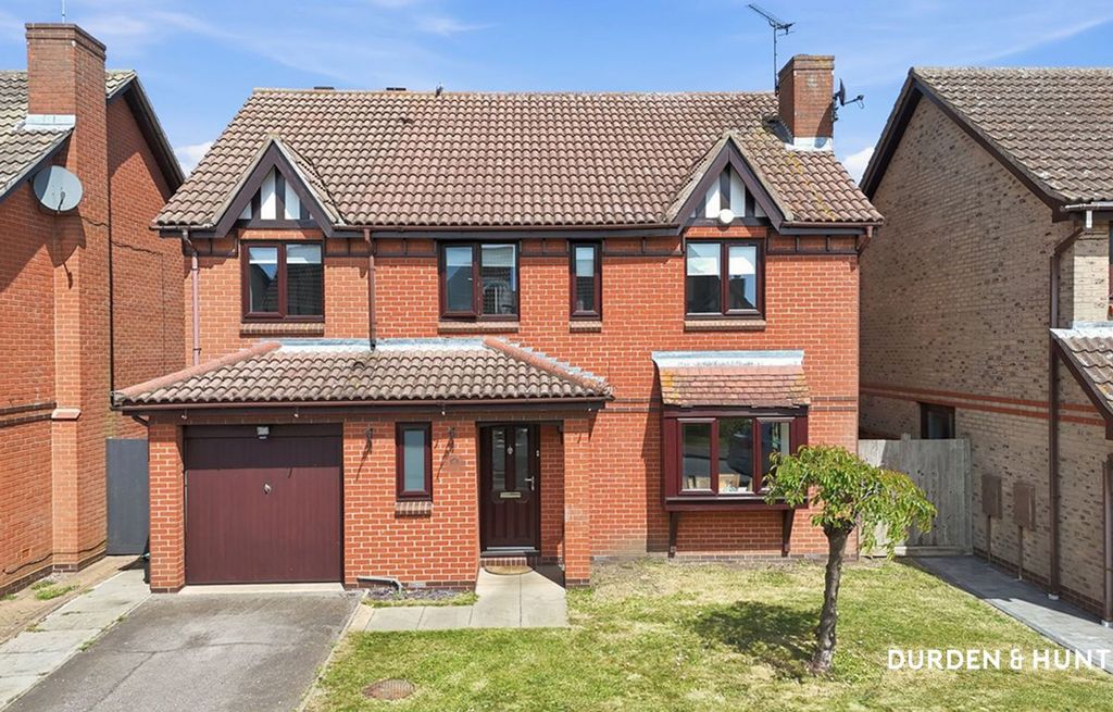 Property photo 1 of 25