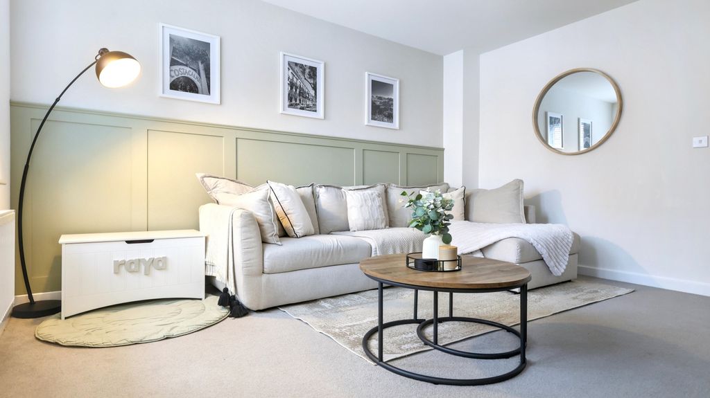 Property photo 3 of 20 Img_3200