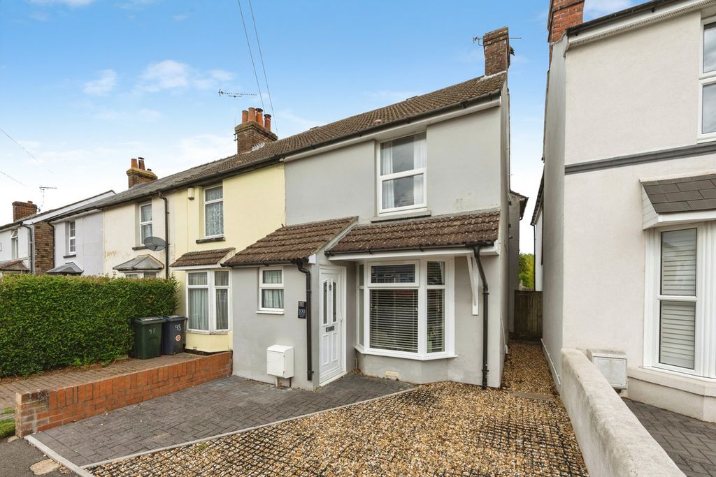 Property photo 1 of 26