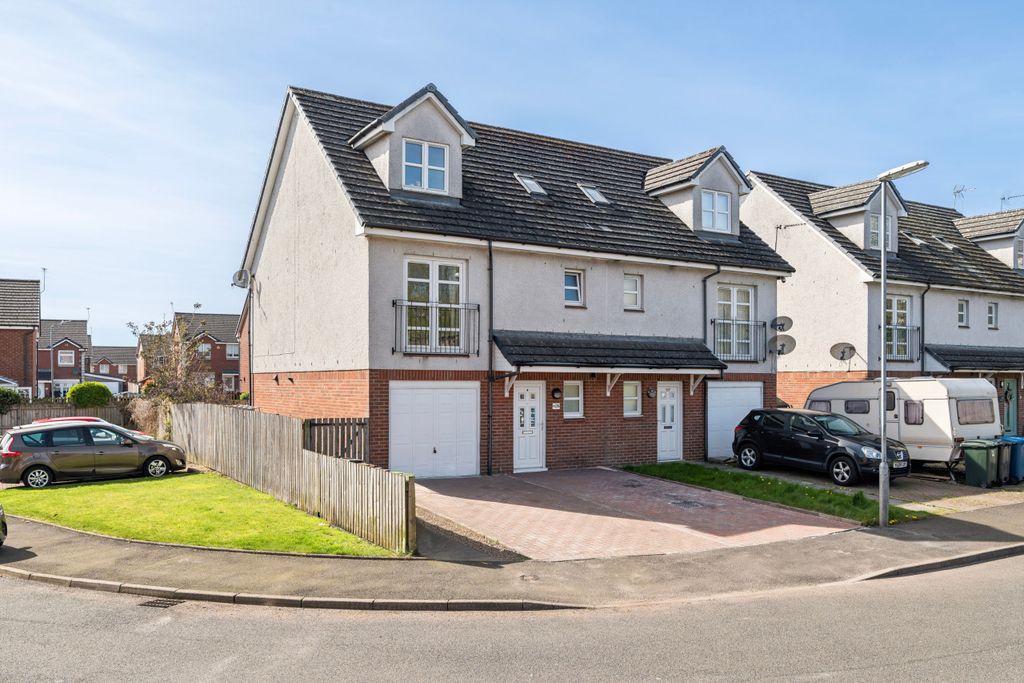 Property photo 1 of 23 P1187983