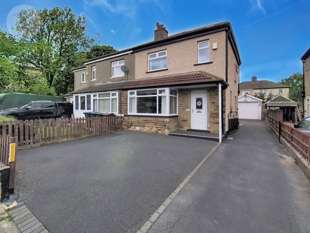 Property photo 1 of 14 180-Elmfield-Drive_00001