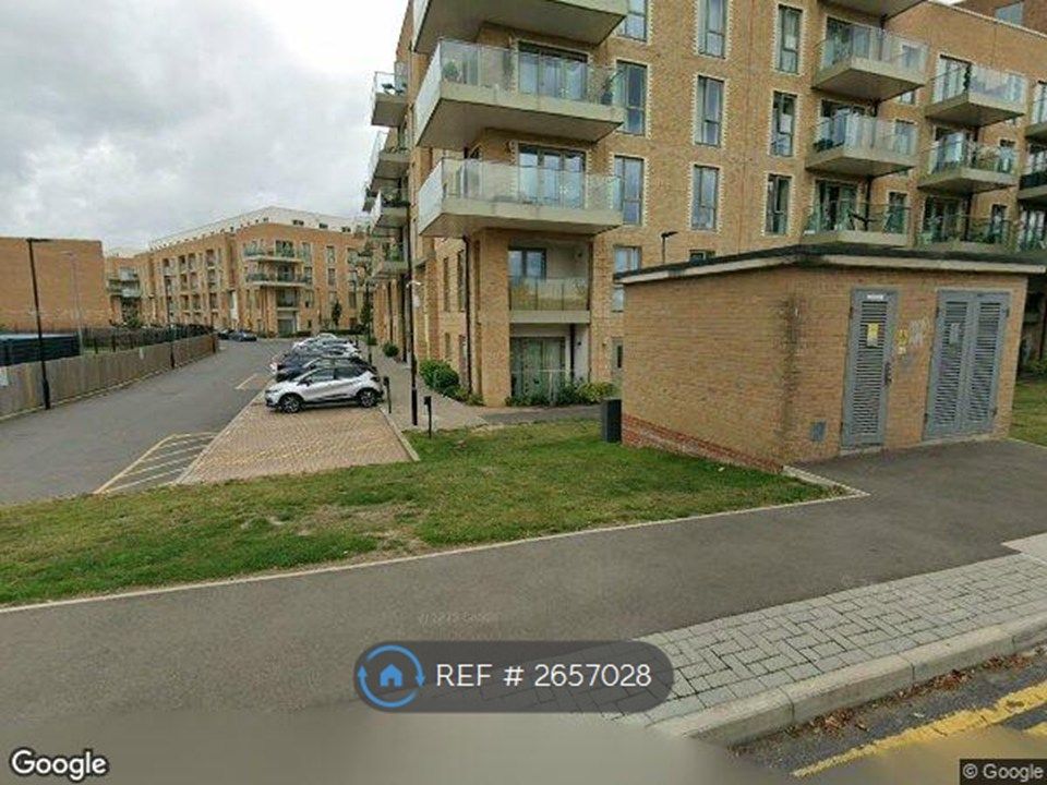 Property photo 1 of 5