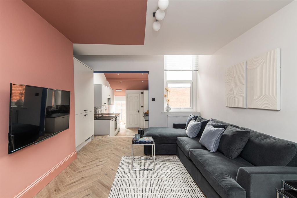 Property photo 3 of 17 Dsc_9999.Jpg