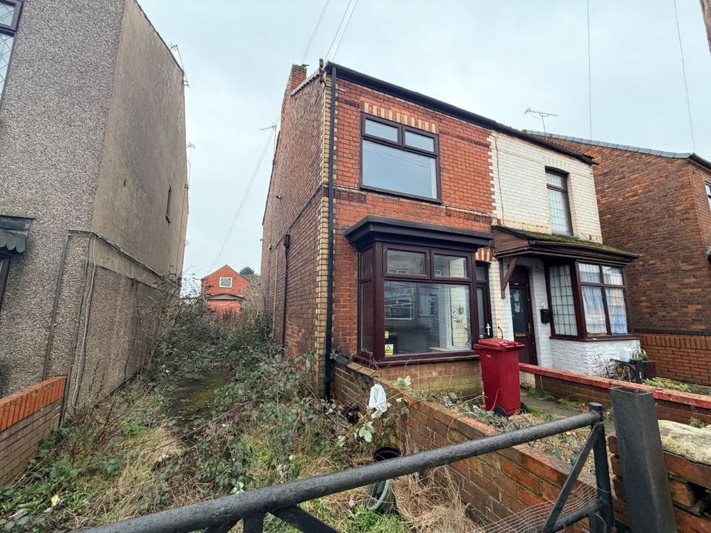 Property photo 1 of 10 Image 1