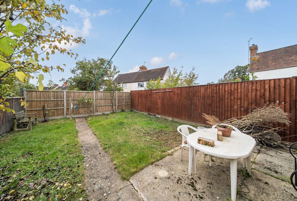 Property photo 2 of 14 1365464-5-68ee647...