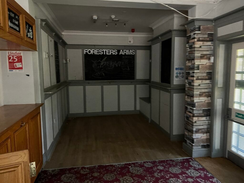 Property photo 3 of 7