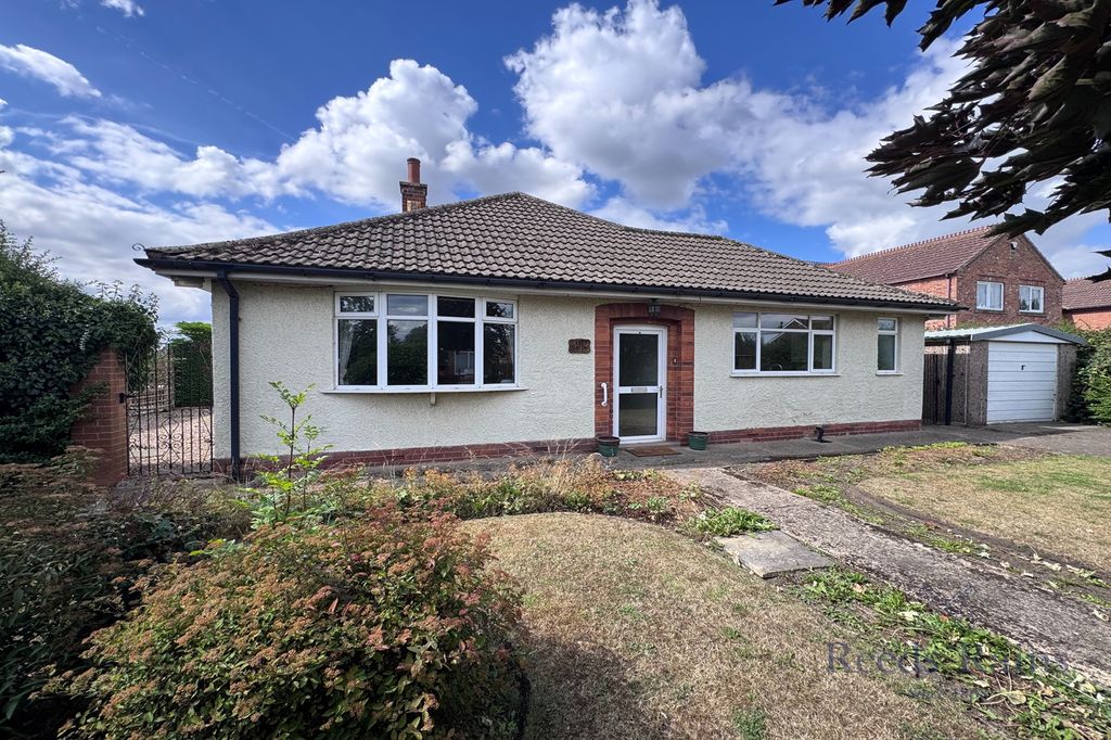 Property photo 1 of 24 Picture No. 15