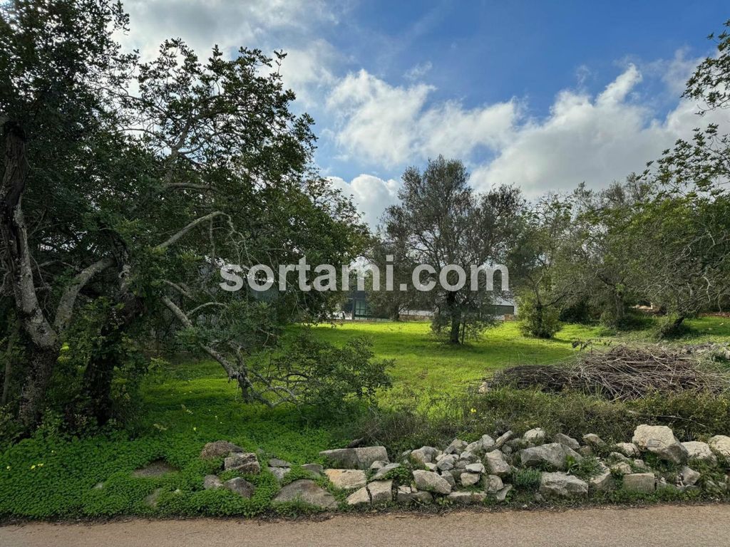 Property photo 1 of 4