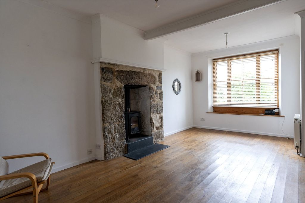 Property photo 3 of 20 Picture No. 11