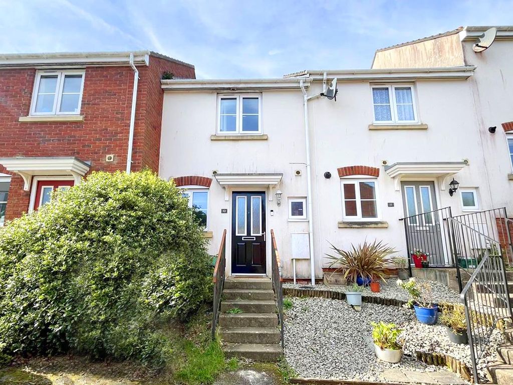 Property photo 1 of 12 Hecuiquhpecble4Bcl4C4W.Jpg