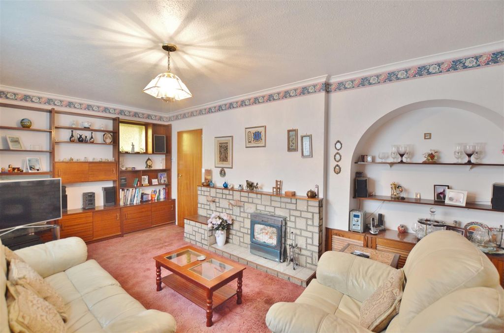 Property photo 2 of 13 Dsc_0093.Jpg